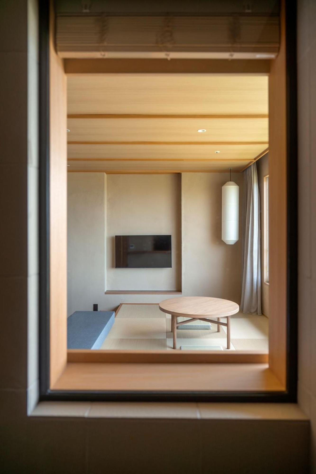 Hotel Koran No Yu Kinkouro à Ibusuki Extérieur photo